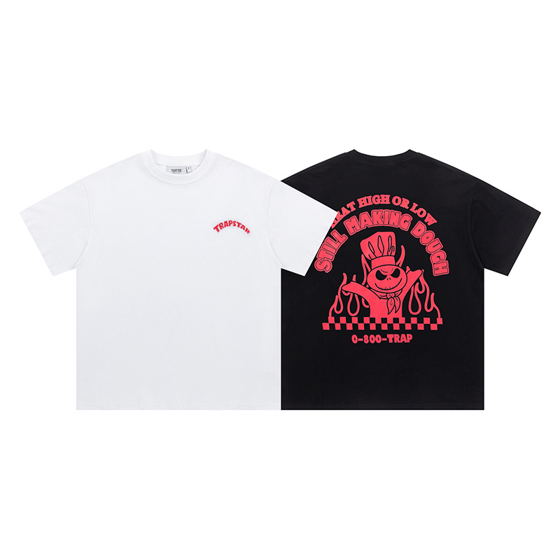 Trapstar S-XL pktr680