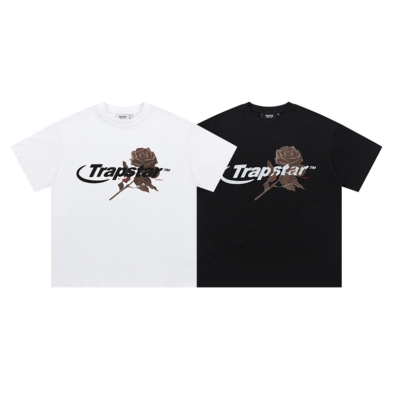 Trapstar S-XL pktr740