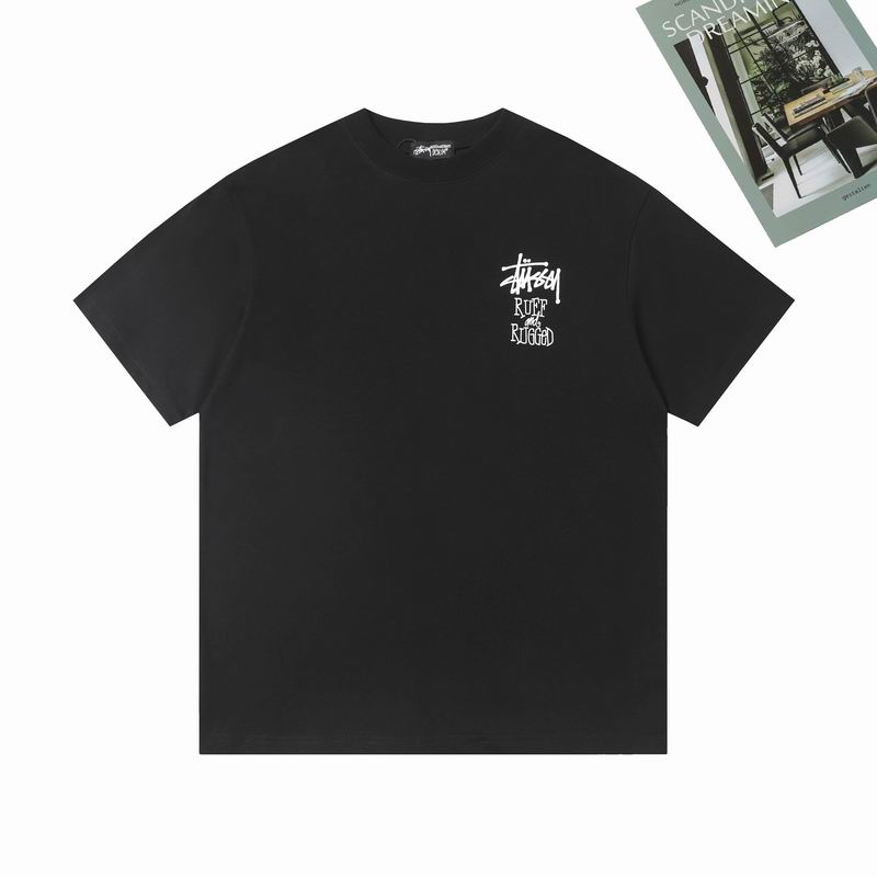 Stussy ����T�� 0511