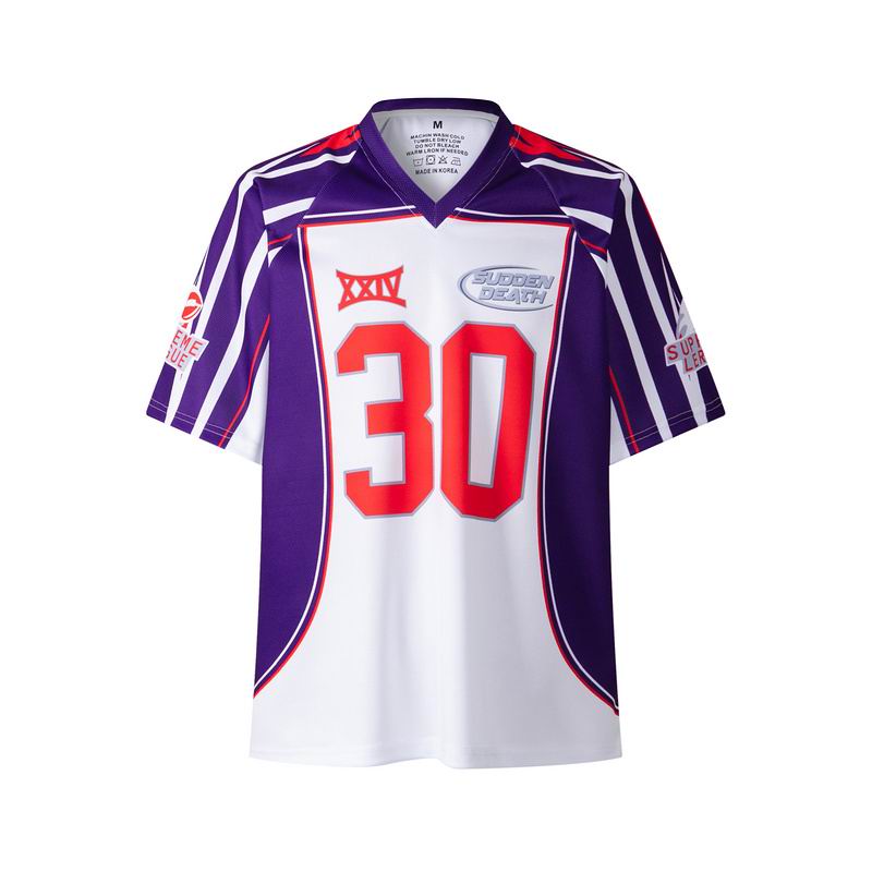 Supreme ���� 0530