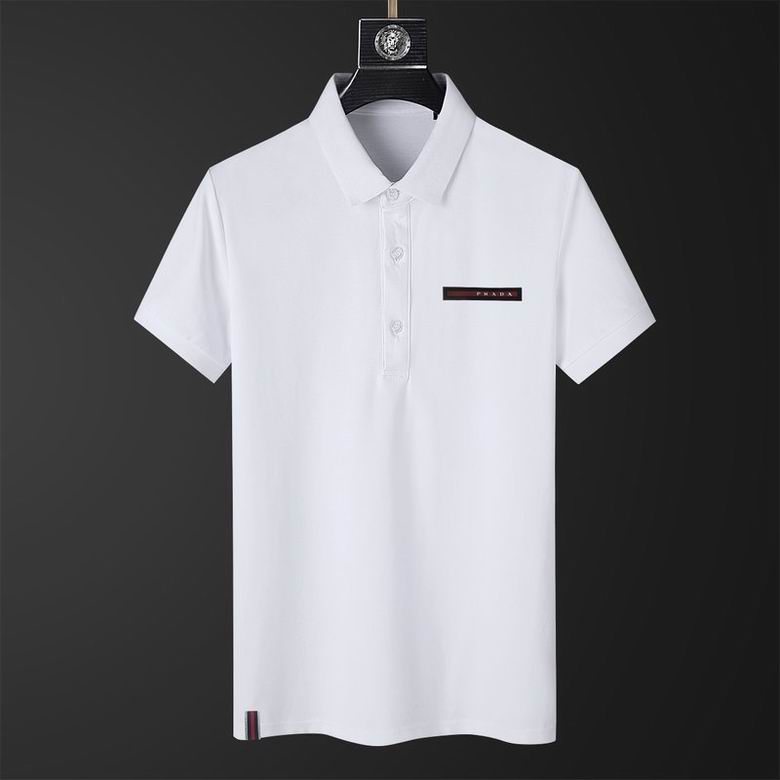 Prada M-5XL 11Ln09