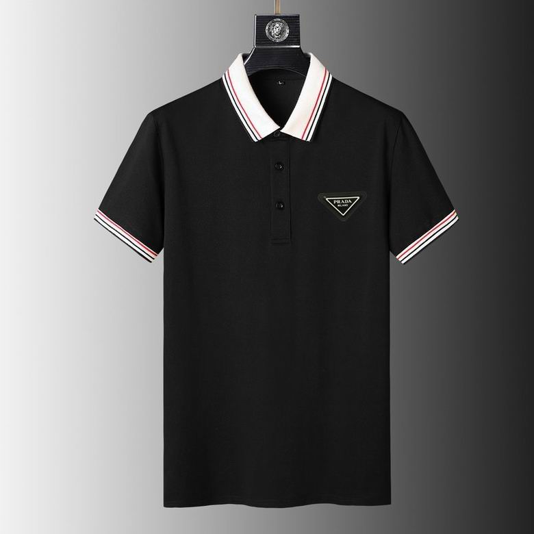 Prada M-4XL 11lx 02