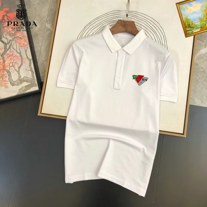 Prada M-4XL 25tn23