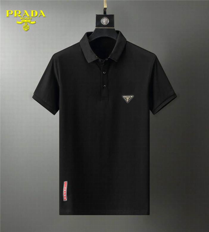 Prada M-3XL 12yn44