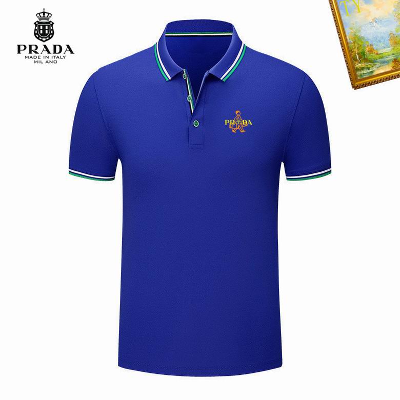 Prada M-3XL 25tn52