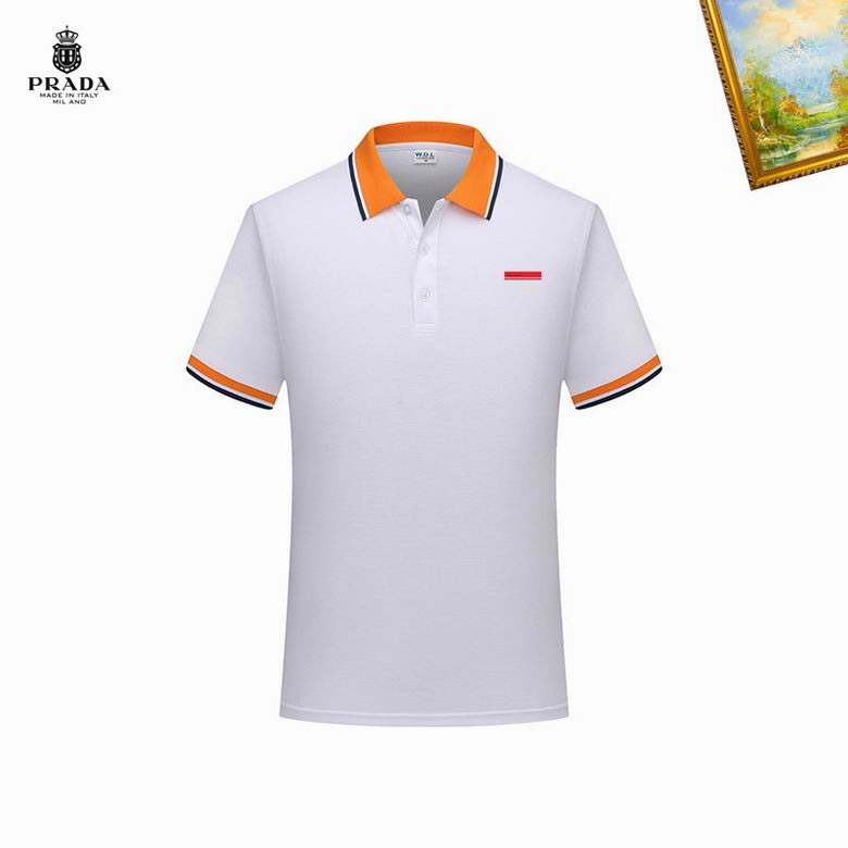 Prada M-3XL 25tn54