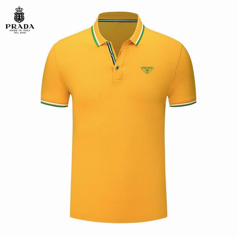 Prada M-3XL 25tn100