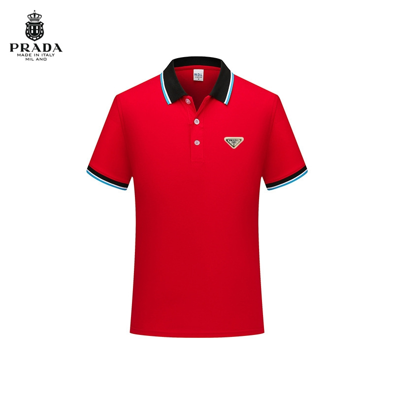 Prada M-3XL 25tr03