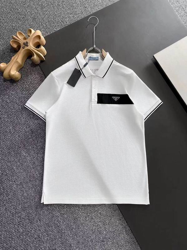 Prada M-3XL omtr121