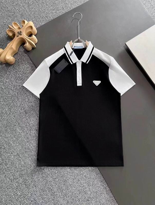 Prada M-3XL omtr122