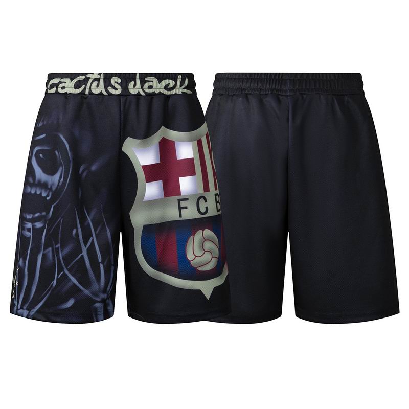 S-XL cktxFB49