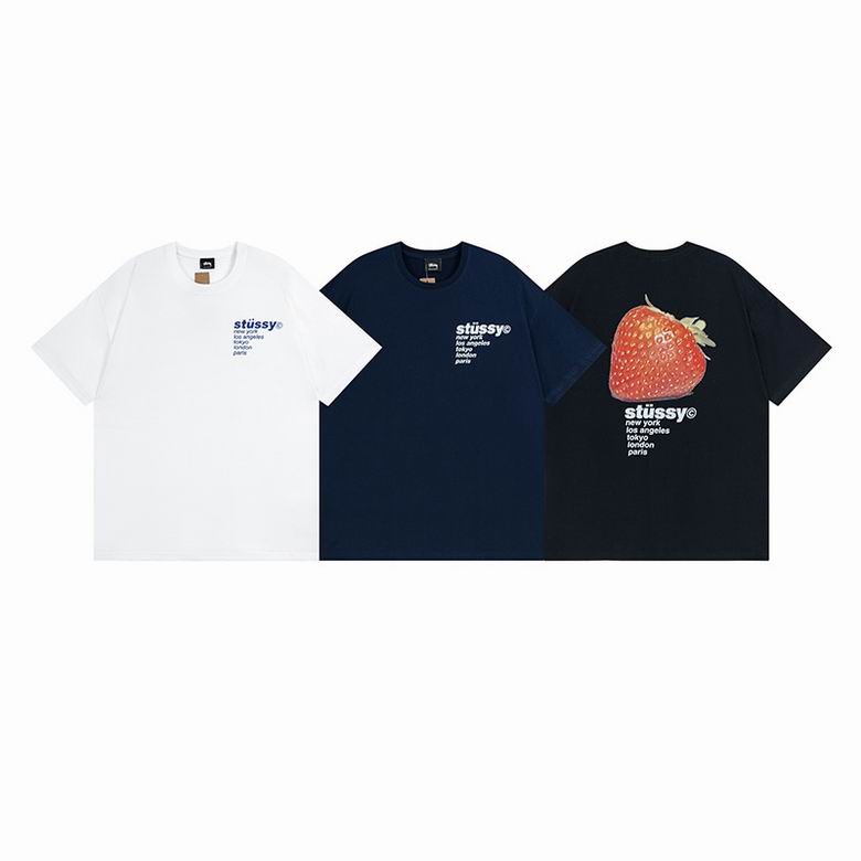 Stussy S-XL  19ttXB848