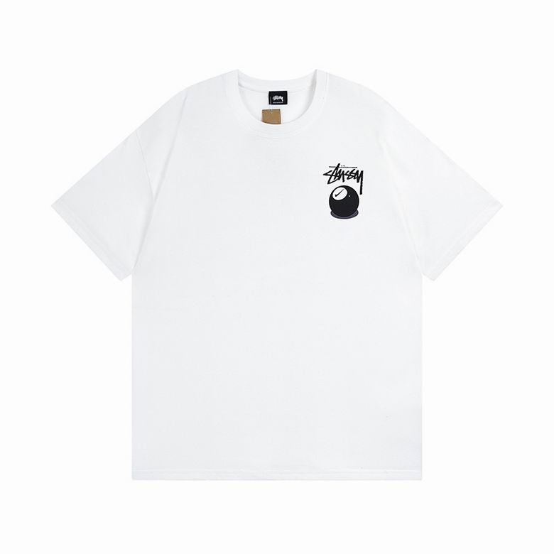 Stussy S-XL  19ttXB886