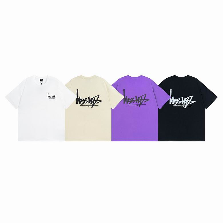 Stussy S-XL  19ttXB931