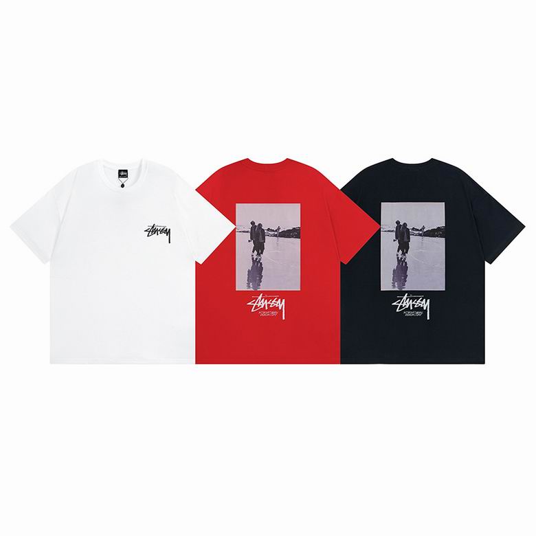 Stussy S-XL  19ttXB942