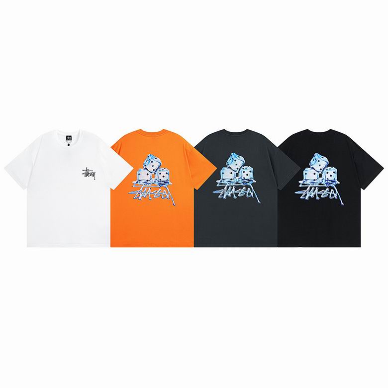 Stussy S-XL  19ttXB947
