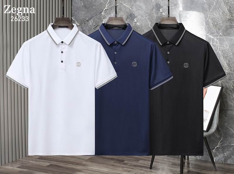 Zegna M-3XL  26rx03