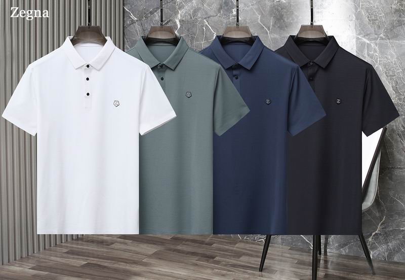 Zegna M-3XL  26rx04