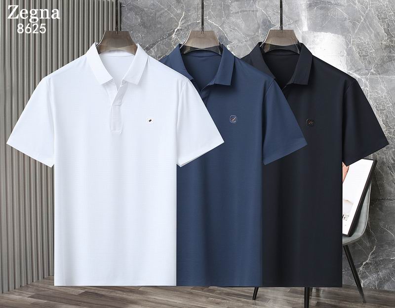 Zegna M-4XL  26rr06