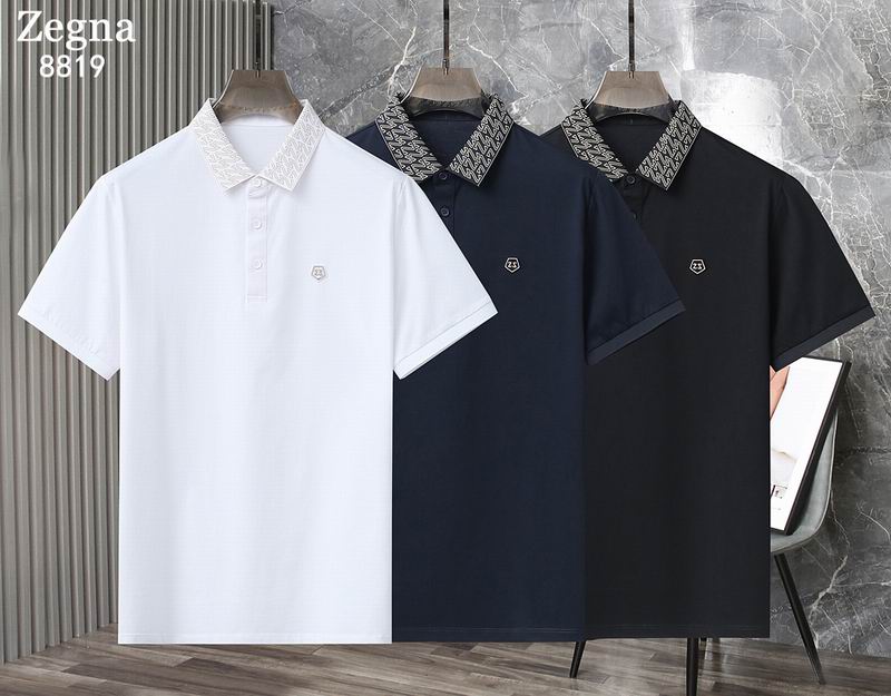 Zegna M-4XL  26rr07