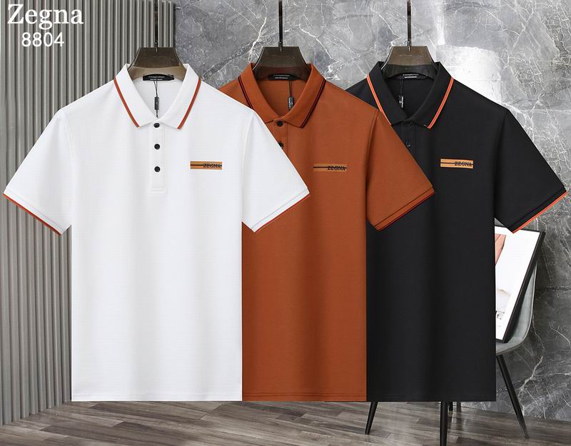 Zegna M-4XL  26rr10