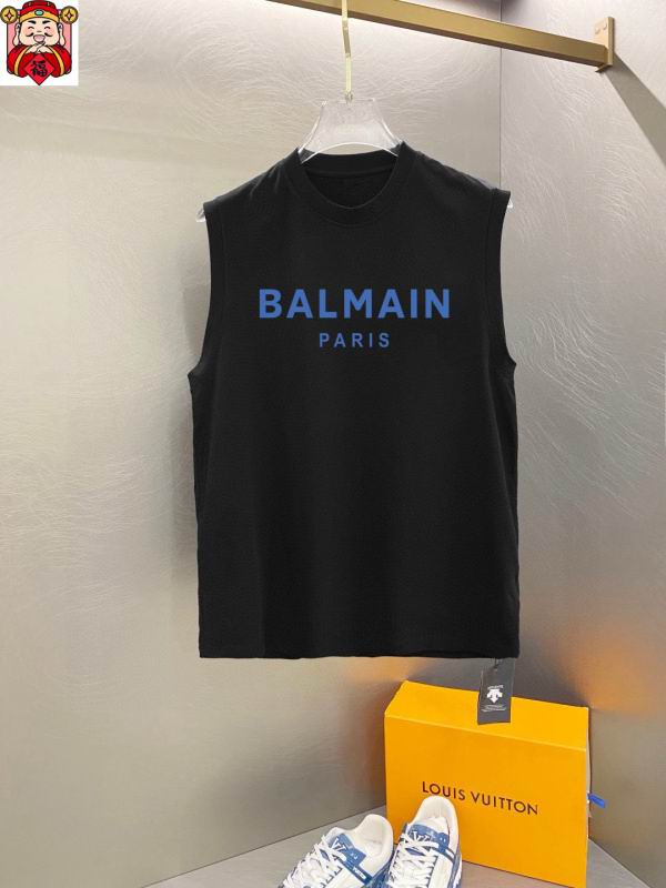 Balmain ���� 0828