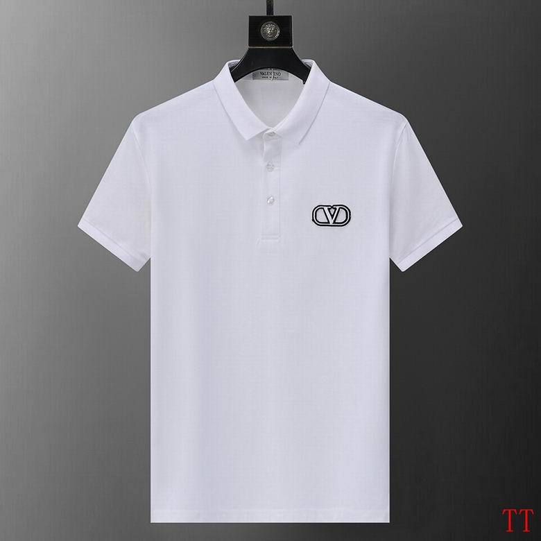 Valentino M-3XL  20tn05