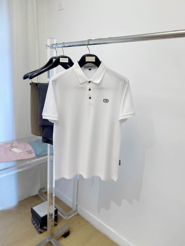 Valentino S-2XL  tltx02