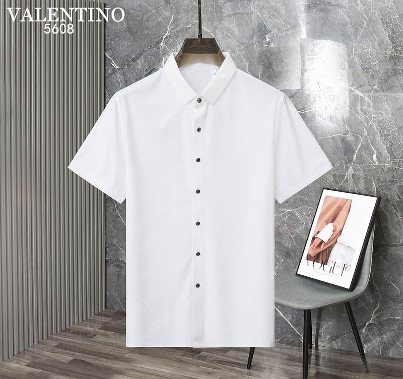 Valentino M-4XL  26rr09