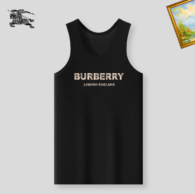 Burberry M-3XL 25tn02