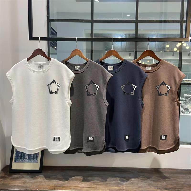 Fendi M-3XL 12yx02