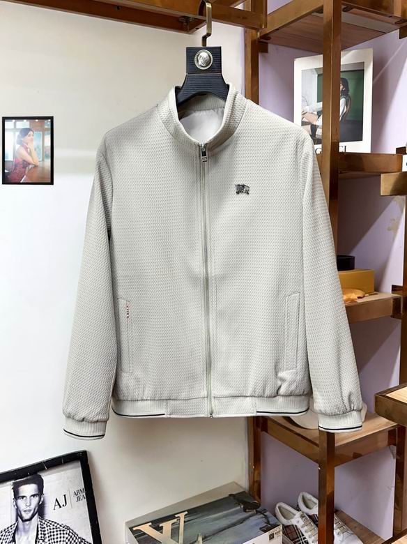 Burberry M-3XL 12yn288