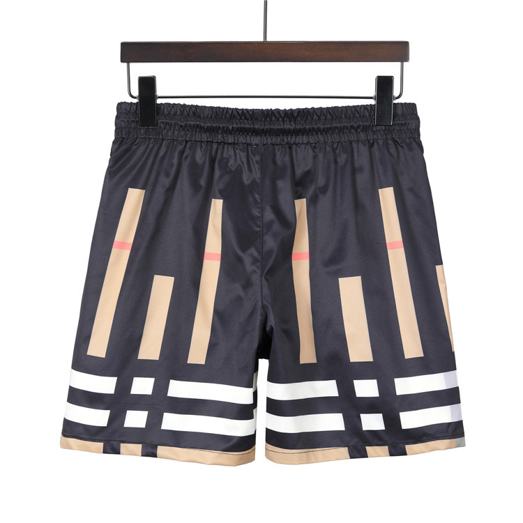 Burberry m-3xl  3c01