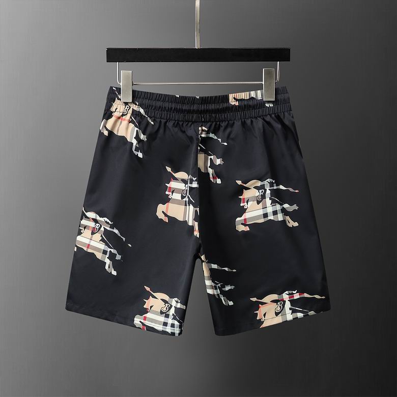 Burberry M-3XL  14m28043