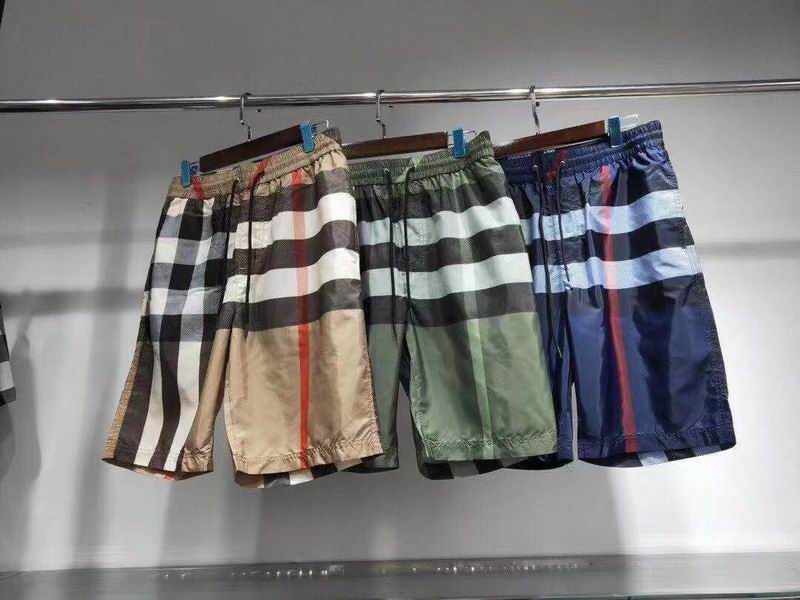 Burberry S-2XL  sr02