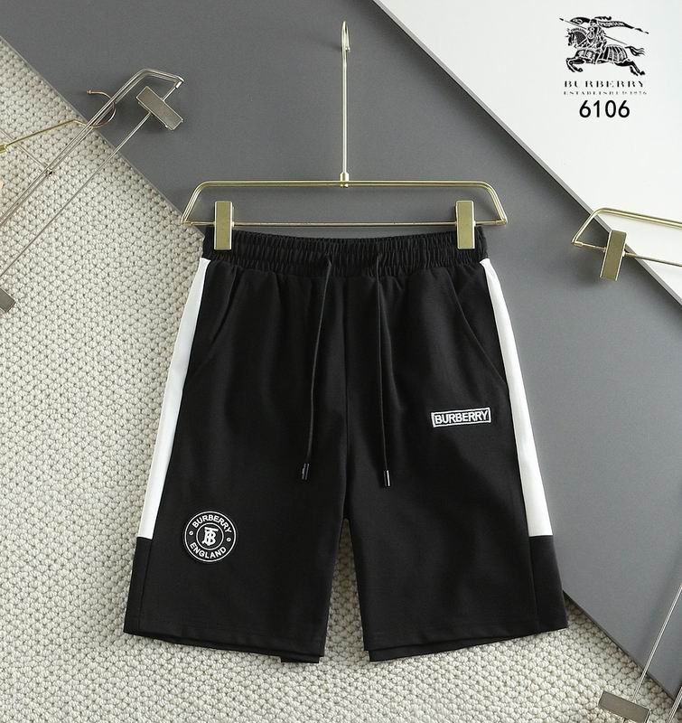Burberry M-4XL  25cr02