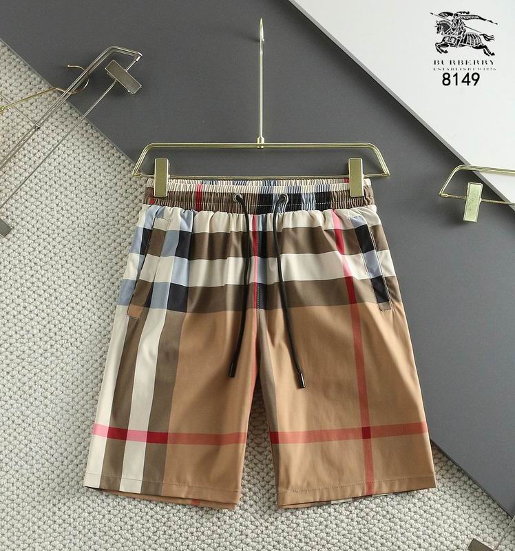 Burberry M-4XL  24cr07