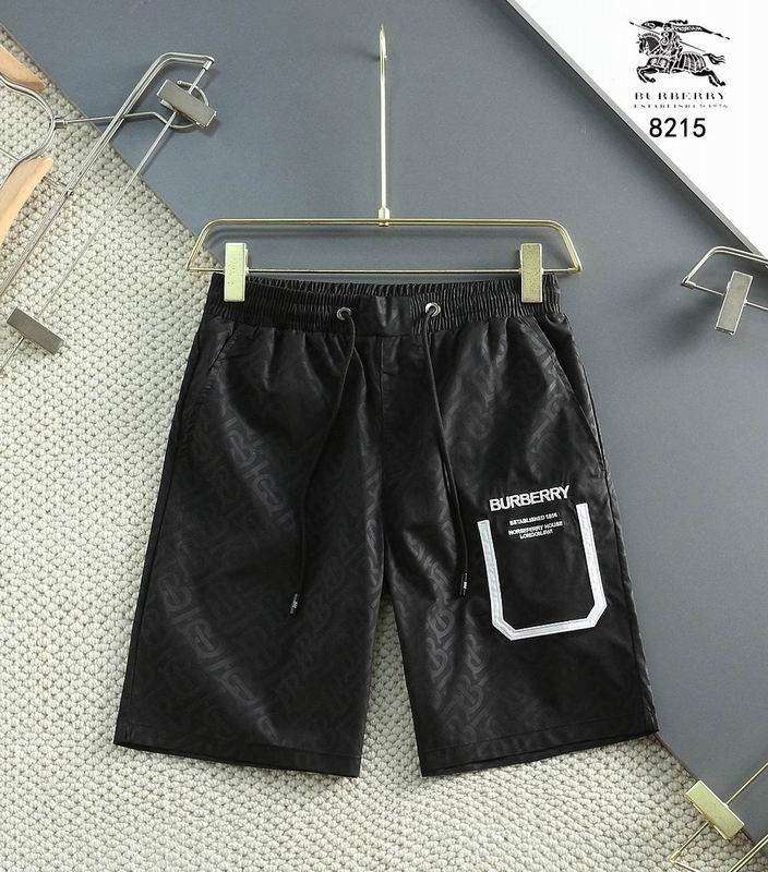 Burberry M-4XL  24cr08