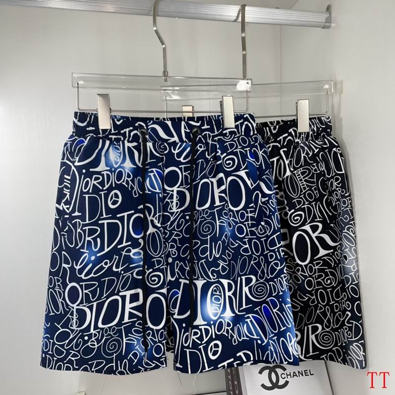 Dior M-3XL 20tn27