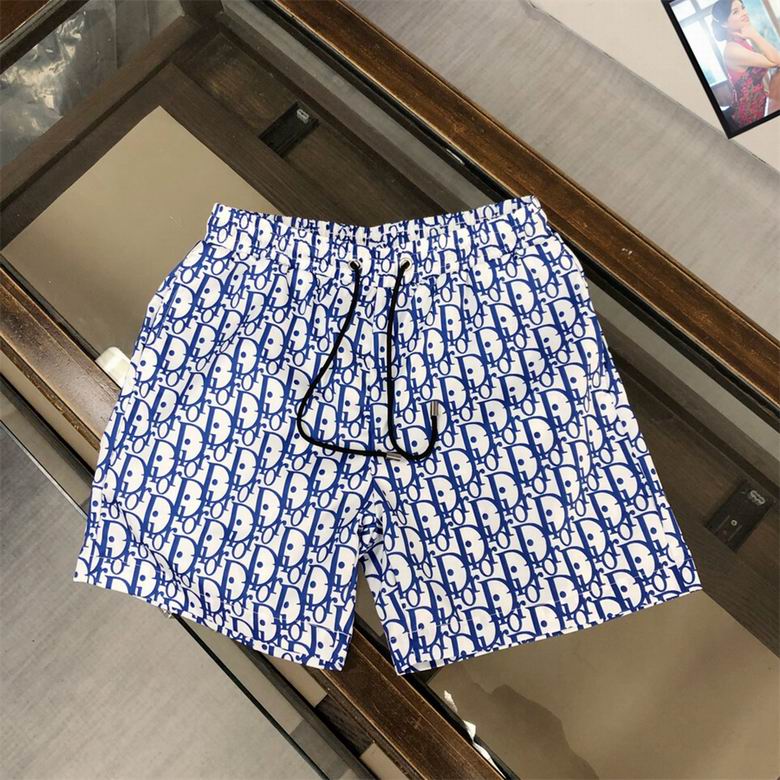 Dior M-3XL 12yn30