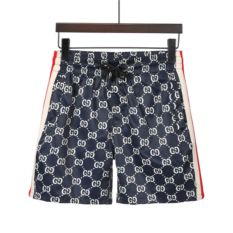 Gucci M-3XL 3cn3635
