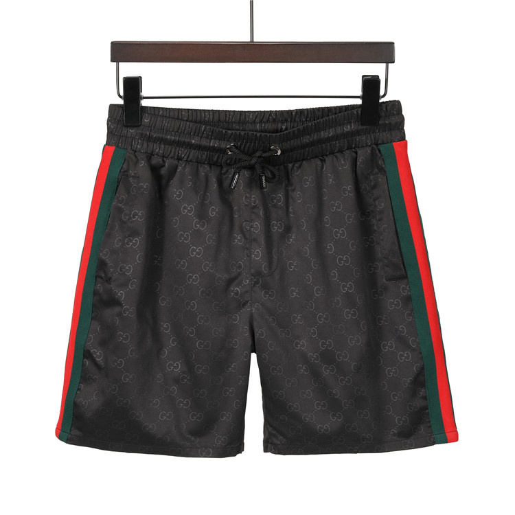 Gucci M-3XL 3cn3641