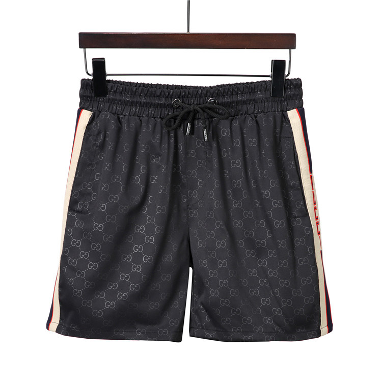 Gucci M-3XL 3cn3656