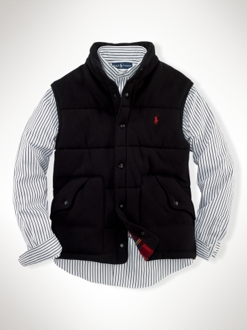 Polo M-XXL tdV019