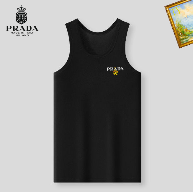 Prada ���� 0604