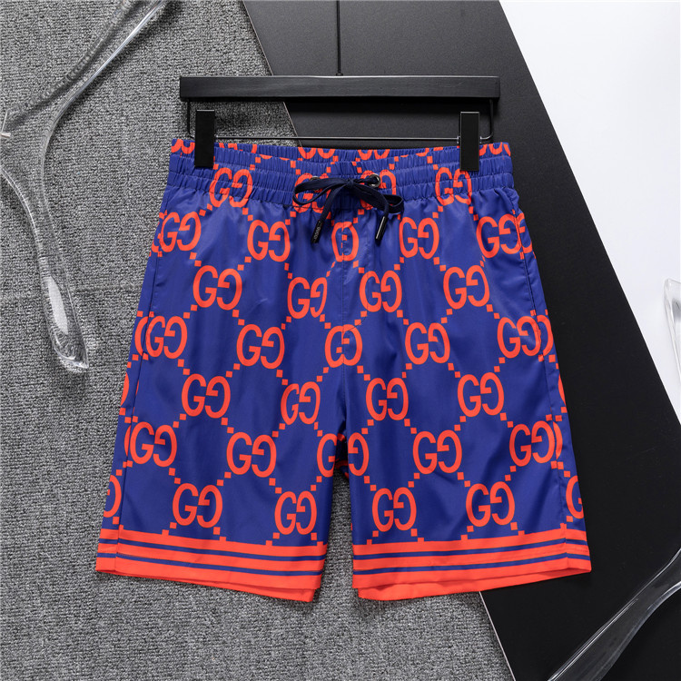 Gucci M-3XL 3c3709