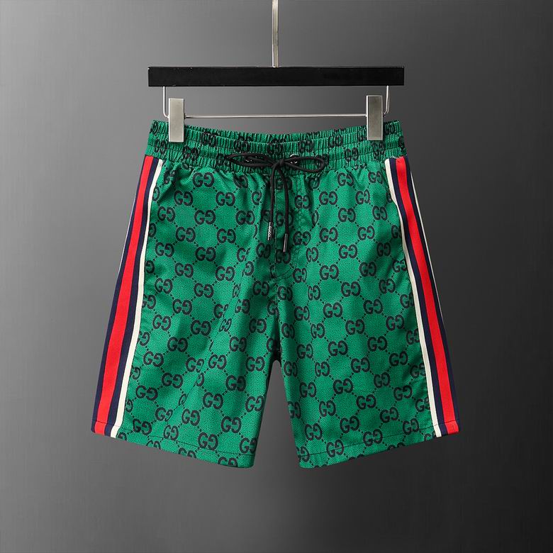 Gucci M-3XL 14m28052
