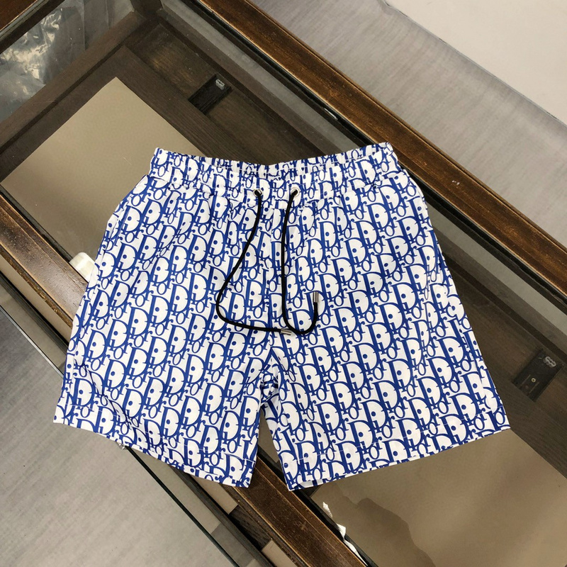 Dior M-3XL 25wr01