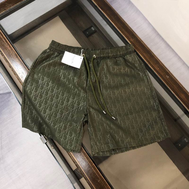 Dior M-3XL 25wr02