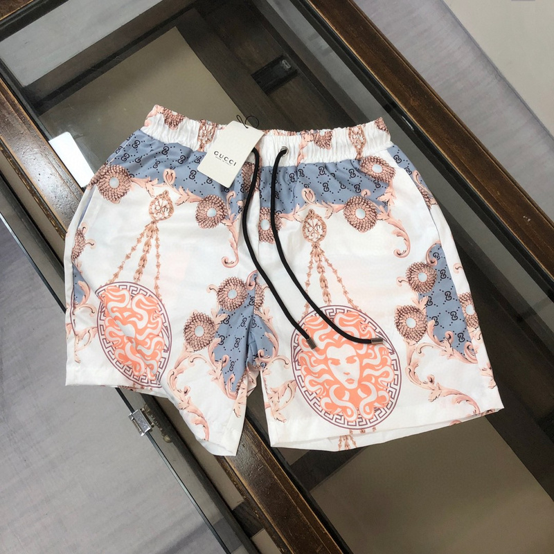 Gucci M-3XL 25wr03